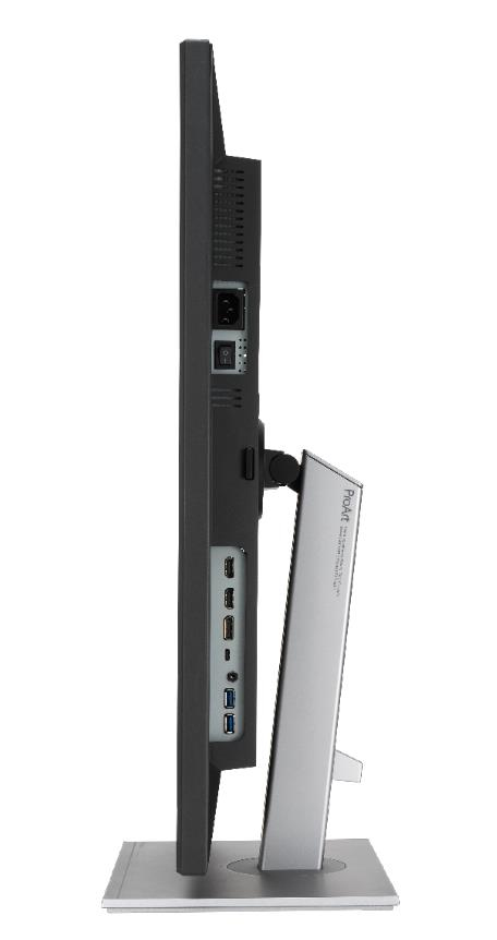 Product Gallery