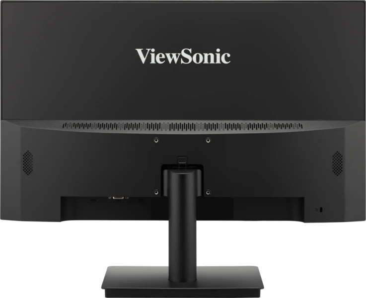 Viewsonic VA240-H computer monitor – image 4