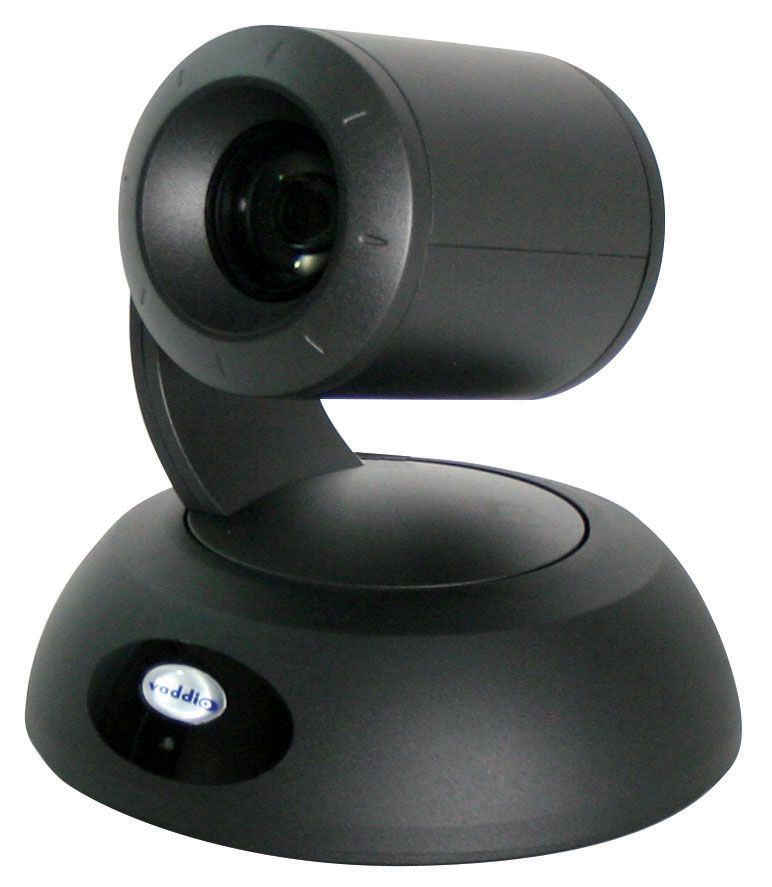 Vaddio RoboSHOT 30 QUSB – image 6