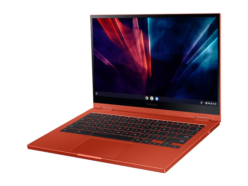 Samsung Chromebook 2 XE530QDA-KA2US laptop Intel® Celeron® 5205U – image 3