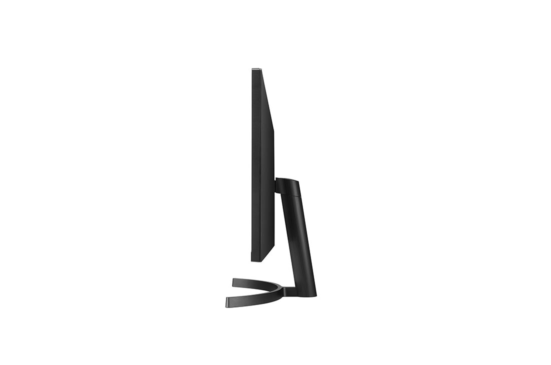 LG 34WL50S-B computer monitor – image 5