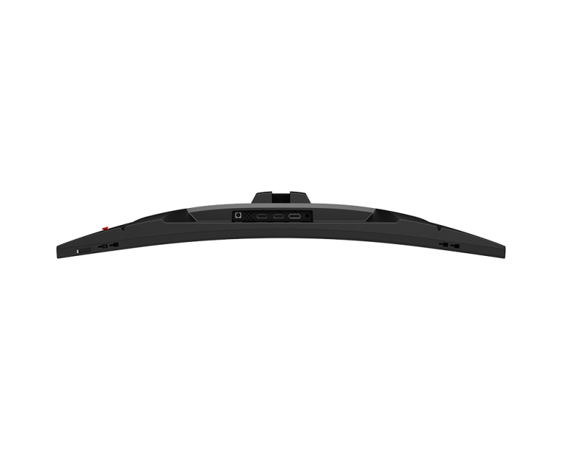 MSI G32C4 E2 computer monitor 80 cm (31.5″) 1920 x 1080 pixels Full HD LCD Black image 4