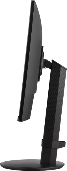 Viewsonic VA VA2708-HDJ computer monitor – image 8