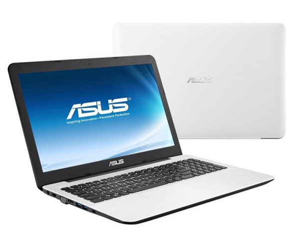 ASUS X554LJ-XX105D laptop Intel® Core™ i5 i5-5200U – image 1