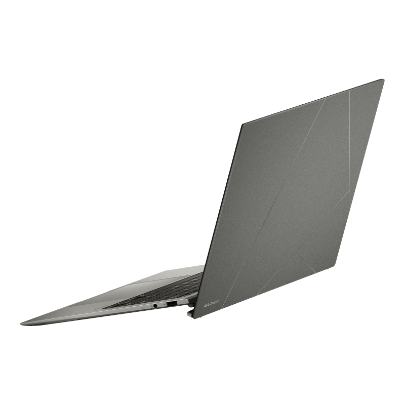 ASUS Zenbook S13 OLED UX5304VA-OLEDI7G laptop Intel® Core™ i7 i7-1355U – image 3