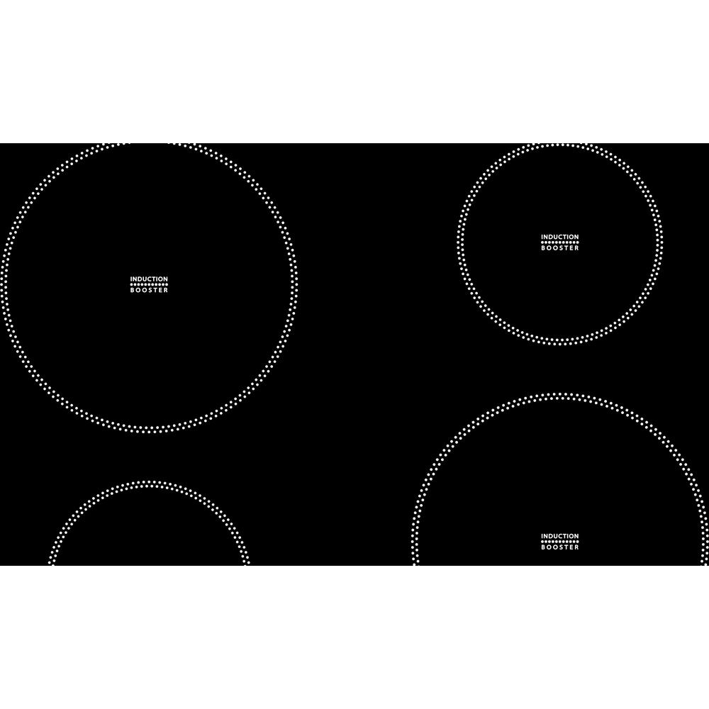 Whirlpool ACM 806/NE – image 9