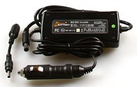 CoreParts DC Adapter 50W