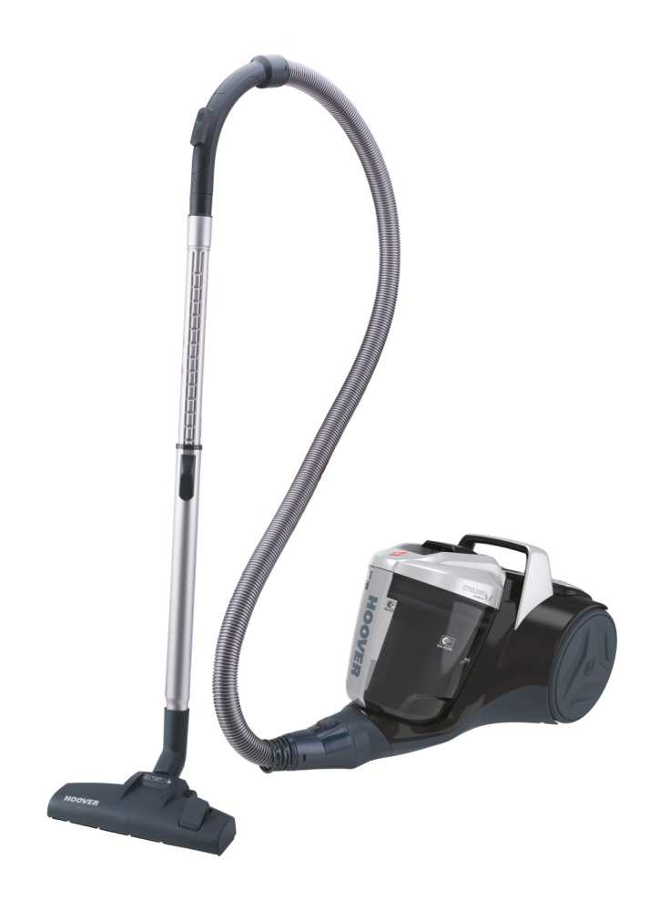 Hoover BR30PET 011 – image 8