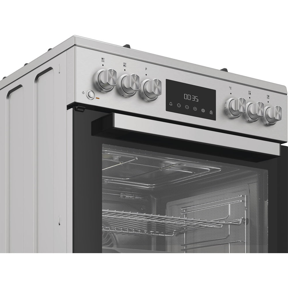 Whirlpool 7734986458 — vue 1 sur 1