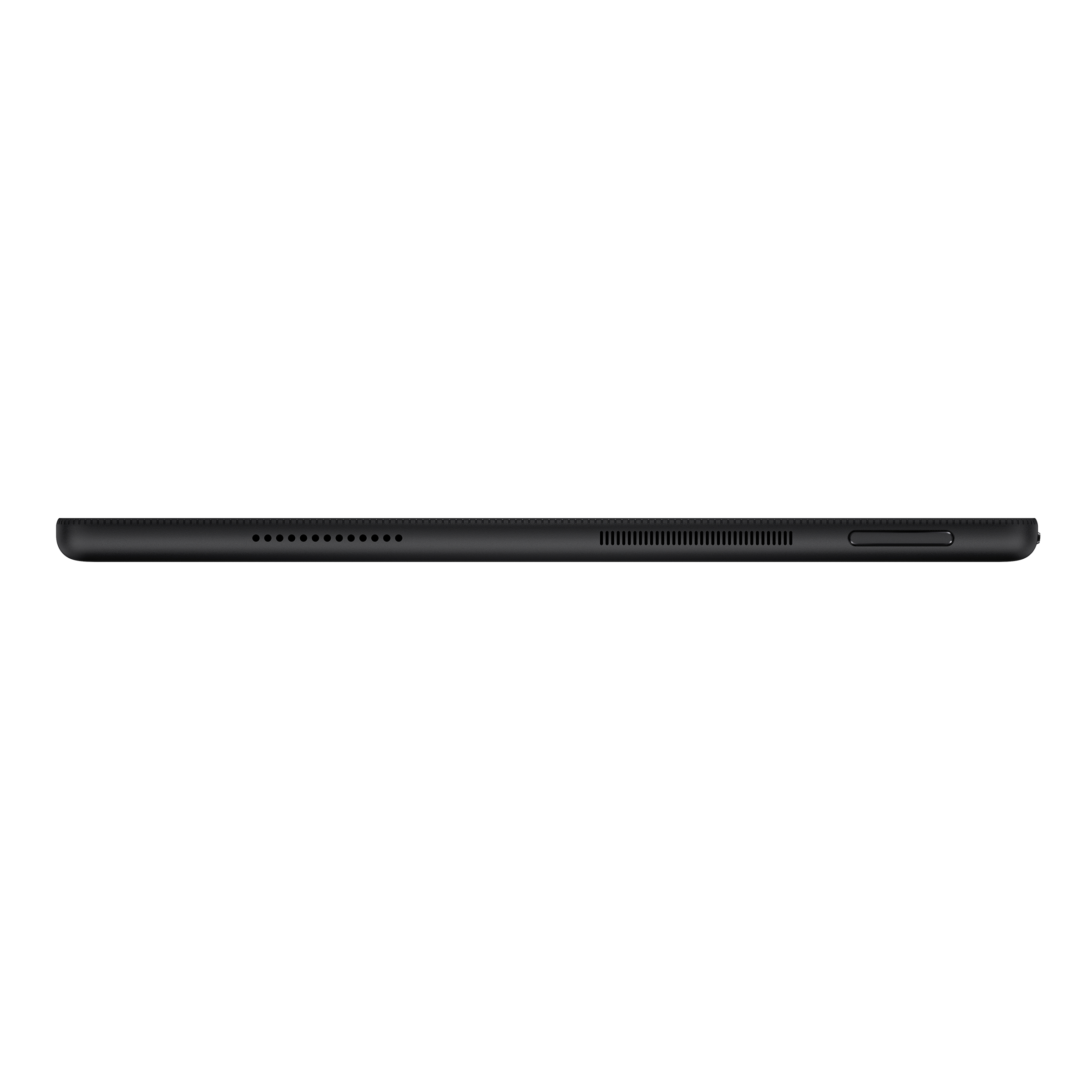 ASUS ProArt  PZ13      X2E-88-100  32 1TB   HT7407NA-SN042W W11H Notebooks