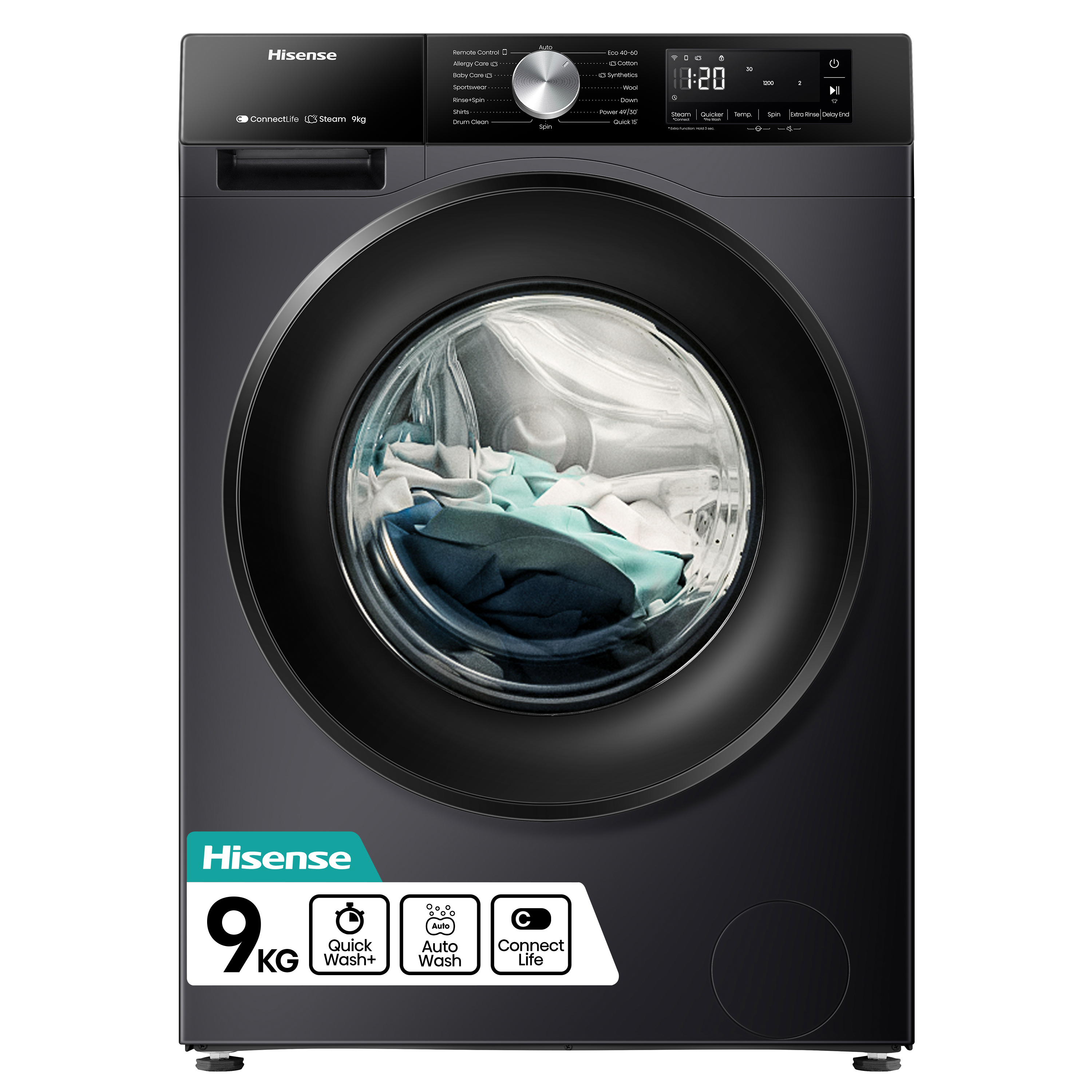 WF3S9043BB3
