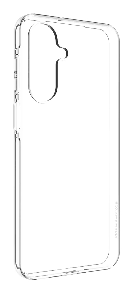 dbramante1928 GL17CL006898 mobile phone case – image 3