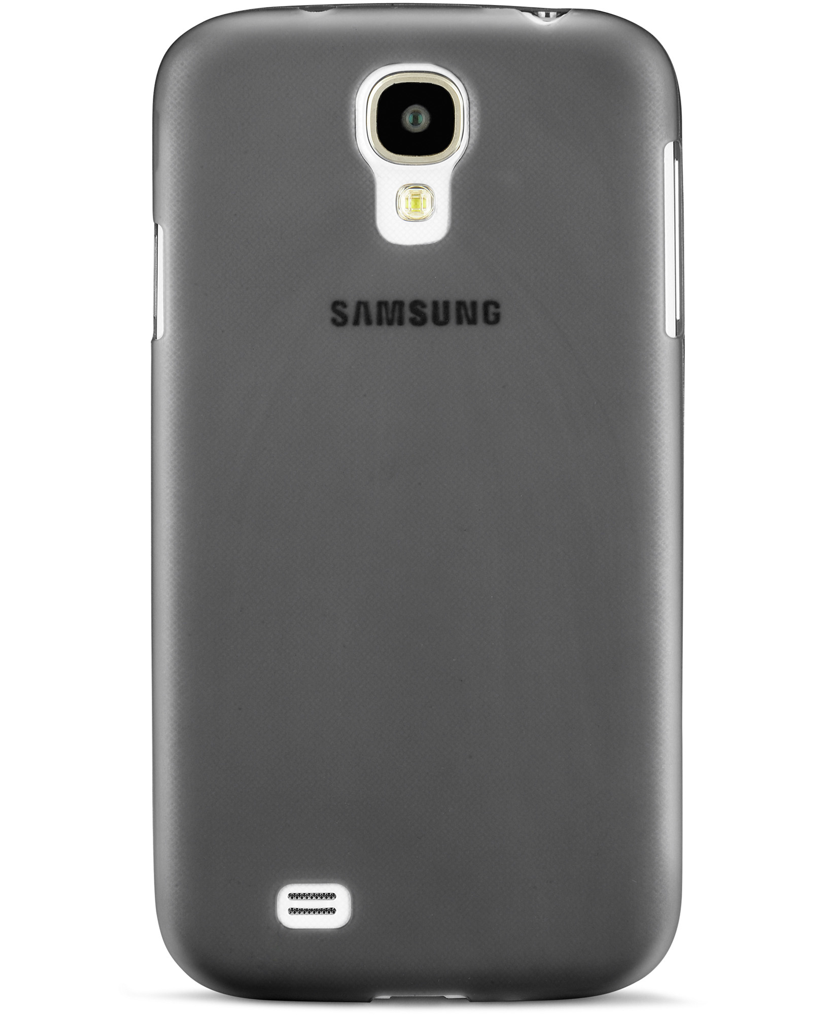 Cellularline Fine - Galaxy S4 – image 4