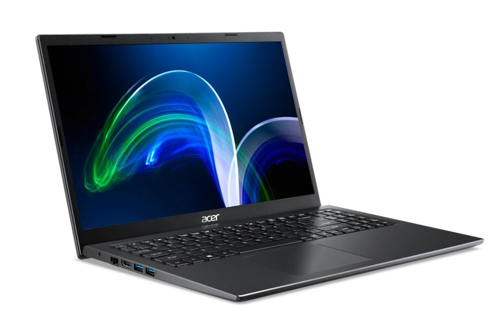 Acer Extensa 15 EX215-54-56V9 Intel® Core™ i5 i5-1135G7 Laptop – image 2