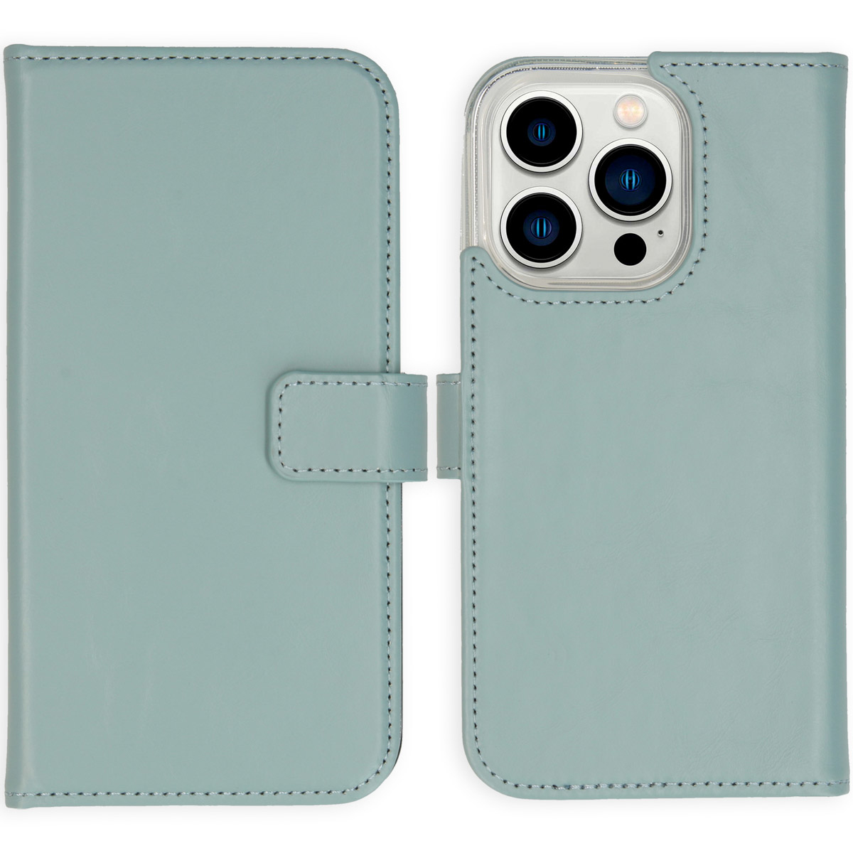 Selencia SH00050539 mobile phone case – image 1