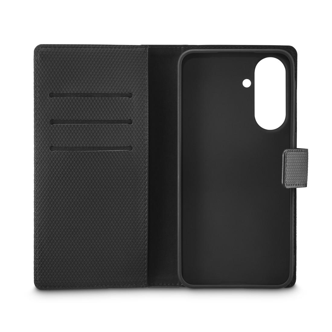 Hama 2-1 Wallet – image 4