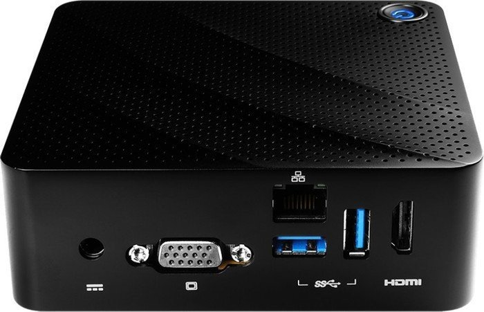 MSI N 8GL-079DE – image 3