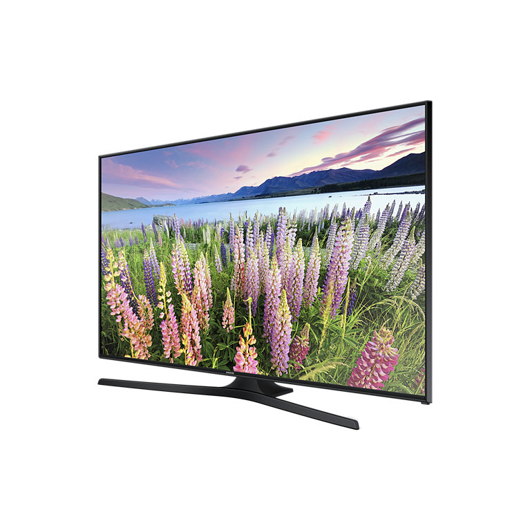 Samsung UN48J5300AF 121.9 cm (48") Full HD Smart TV Wi-Fi Black – image 2