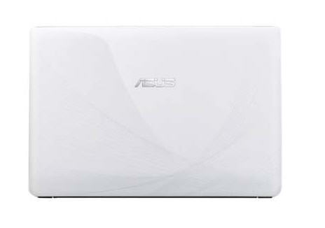 ASUS K43E-VX921 laptop Intel® Core™ i3 i3-2350M – image 2
