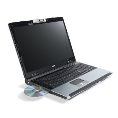 Acer Aspire 9514WSMi_GAMER