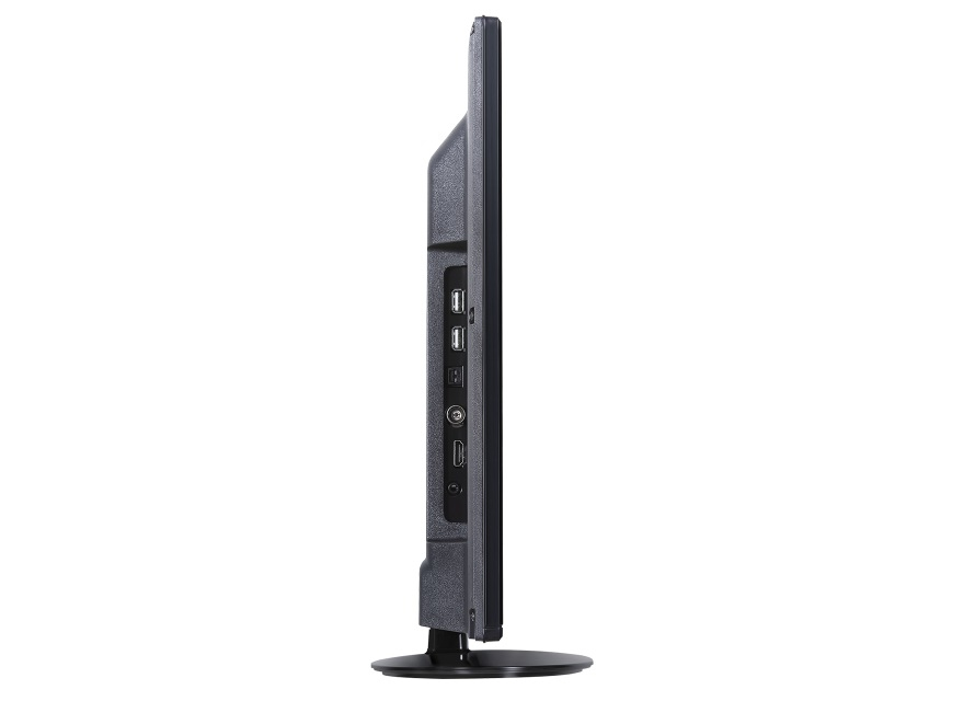 AOC LE32W234DL TV – image 3