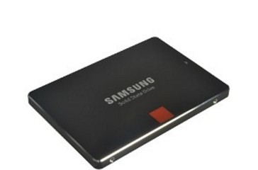 2-Power SSD3005A internal hard drive – image 2