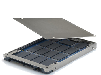 Origin Storage 240GB MLC SSD Lat. E6220