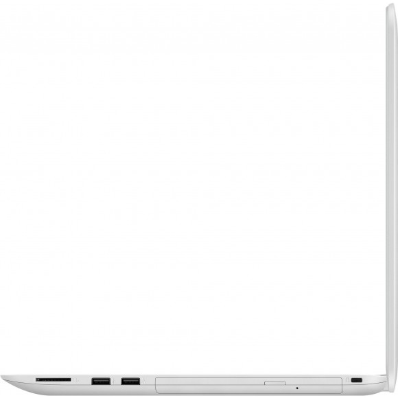 ASUS X756UJ-TY051T Intel® Core™ i3 i3-6100U Laptop – image 6