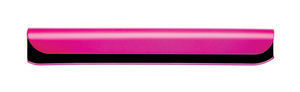 Verbatim Store 'n' Go USB 3.0 Portable Hard Drive 1TB Hot Pink – image 3