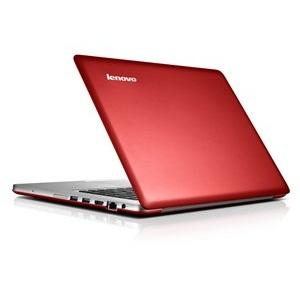 Lenovo IdeaPad U410-ITH Intel® Core™ i3 i3-3217U Laptop – image 4