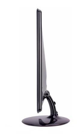 LG E2250V computer monitor – image 3