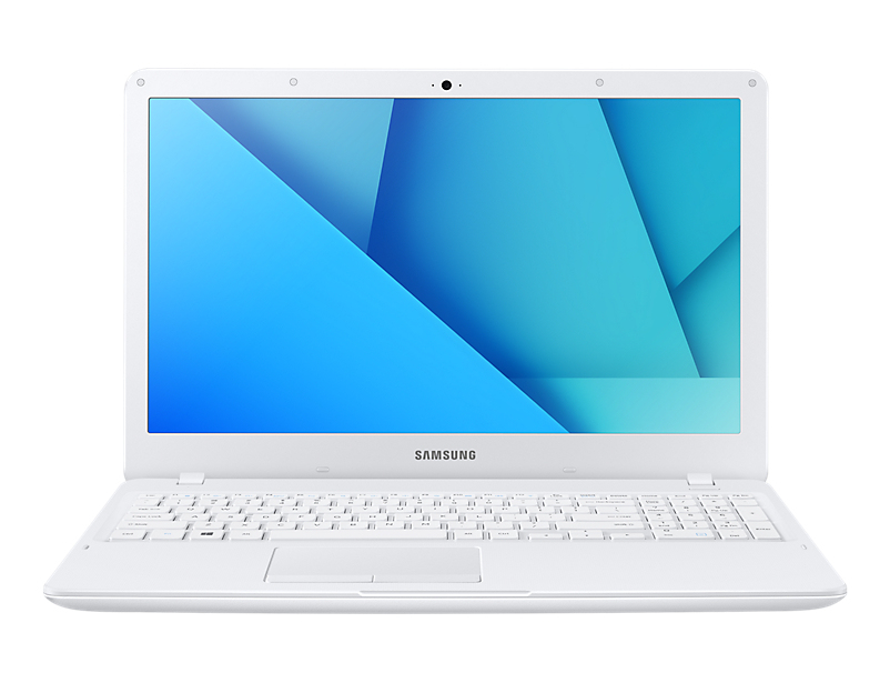 Samsung 3 3500EL-X06 Intel® Core™ i5 i5-6200U Laptop