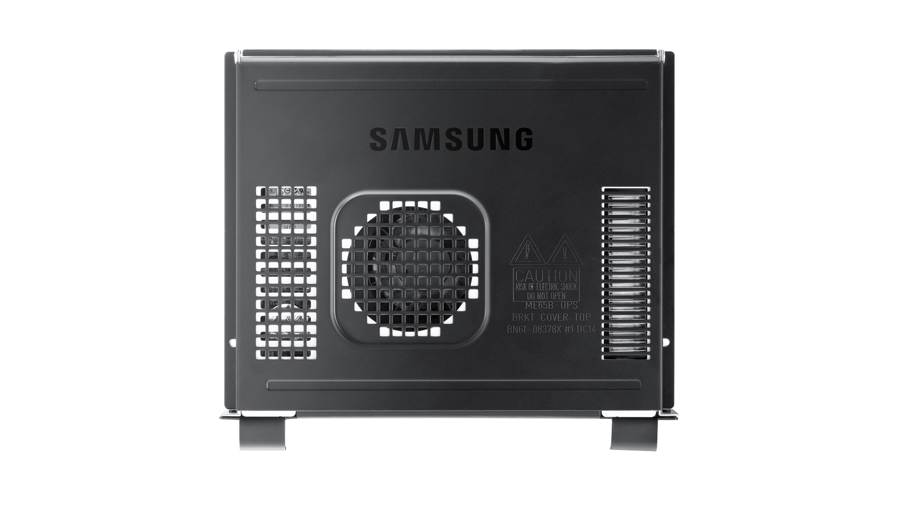 Samsung SBB-PD32BV2 Thin Client – image 3