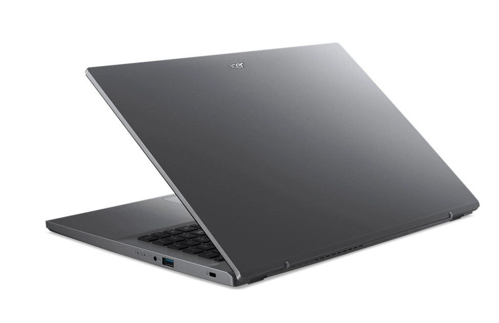 Acer Extensa 15 EX215-55-54YR Intel® Core™ i5 i5-1235U Laptop – image 5
