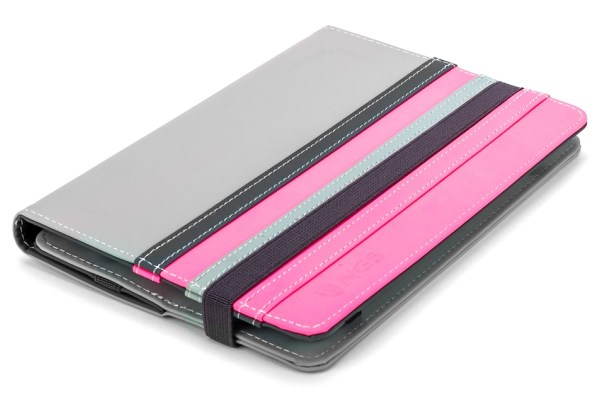 NGS Pink Duo – image 1