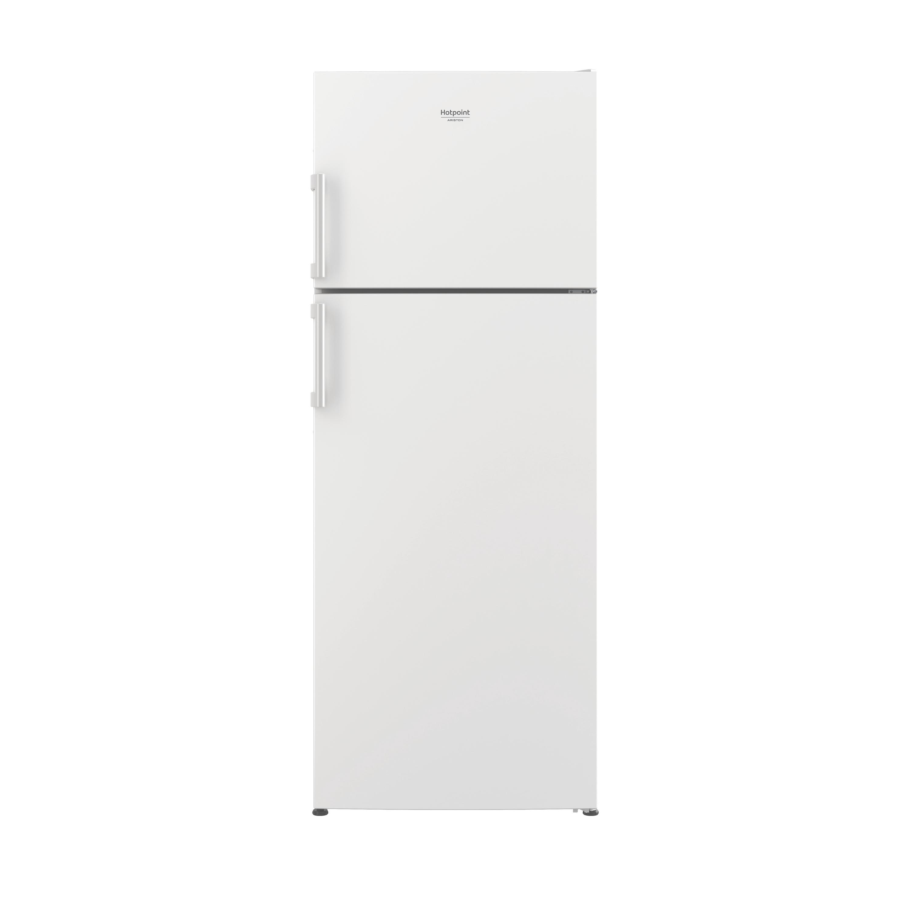 Hotpoint HAT70I 932 W DC FR — vue 1 sur 6