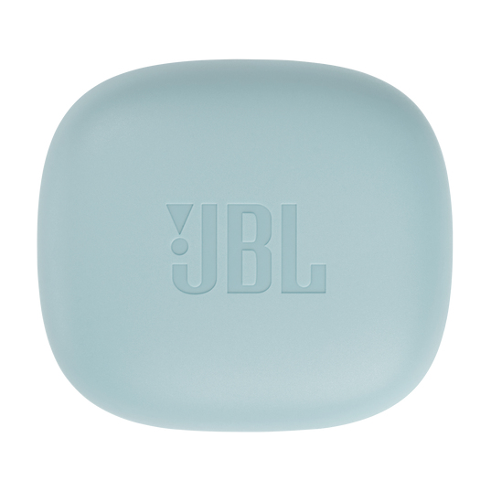 JBL Vibe Flex – image 6