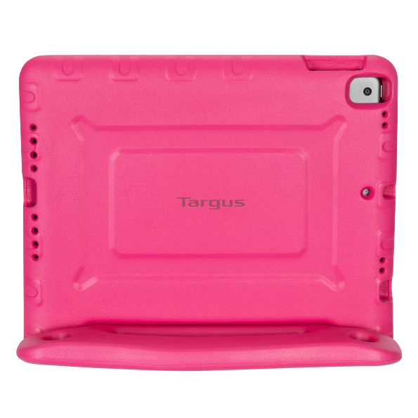 Targus THD51208GL tablet case – image 8