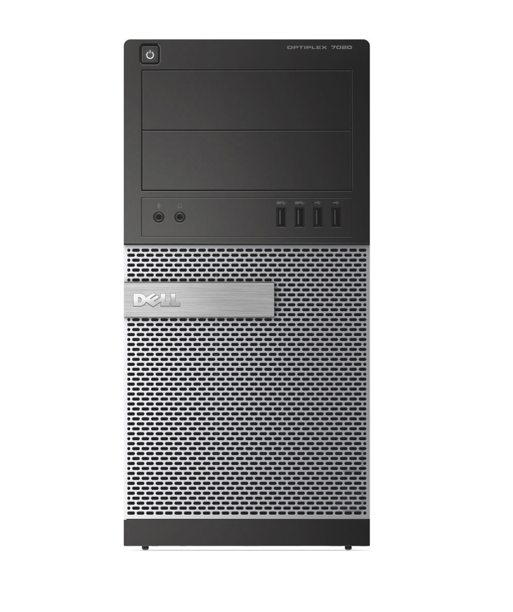 Dell 7020 + 630-15804 – image 2