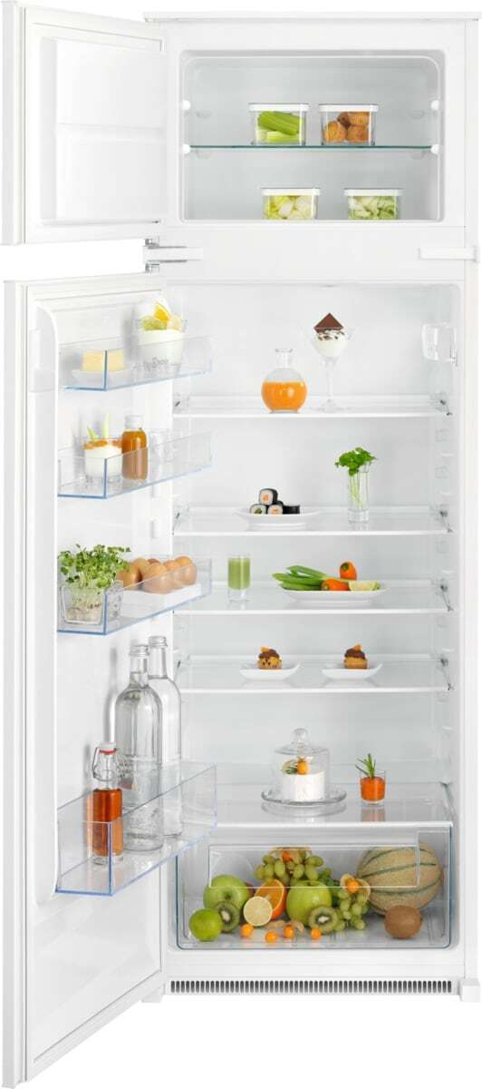 Electrolux KTS5LE16T — vue 1 sur 8