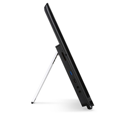 Acer Aspire Z1-602 Intel® Celeron® N3050 – image 6