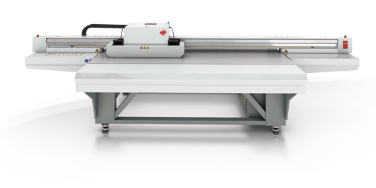 Canon Océ Arizona 460 GT – image 1