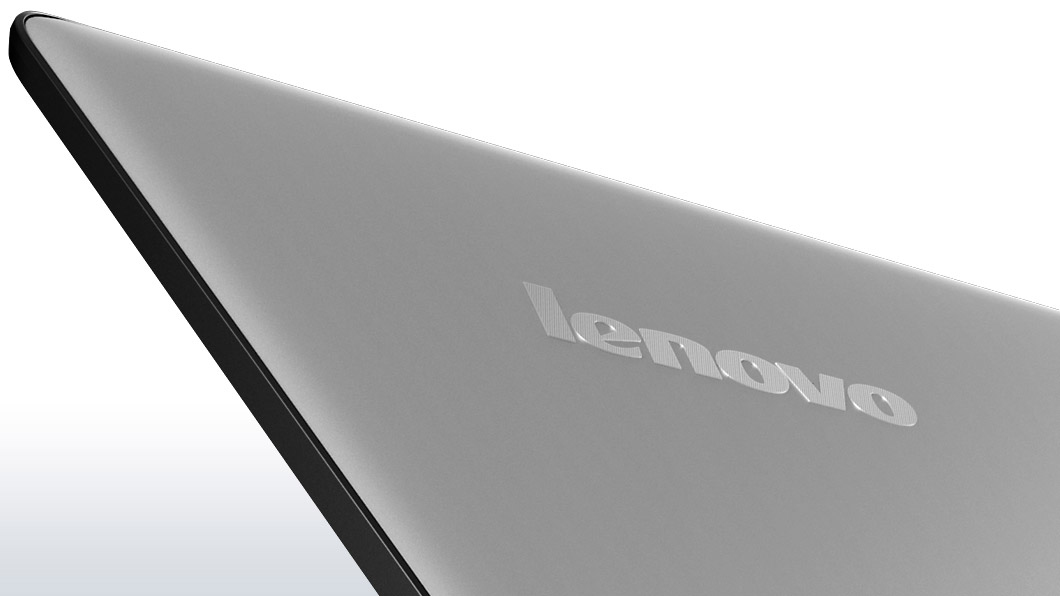 Lenovo Yoga2 13-ITH(H) – image 3