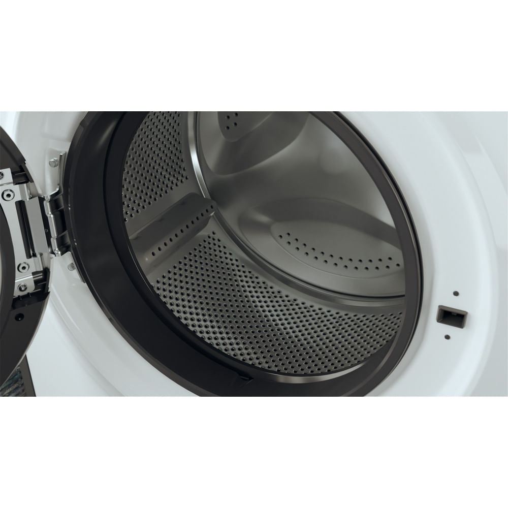 Hotpoint EU NR529G WW IT – image 3