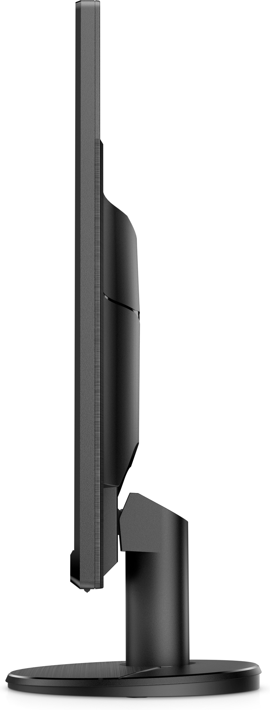 HP V27i FHD – image 4