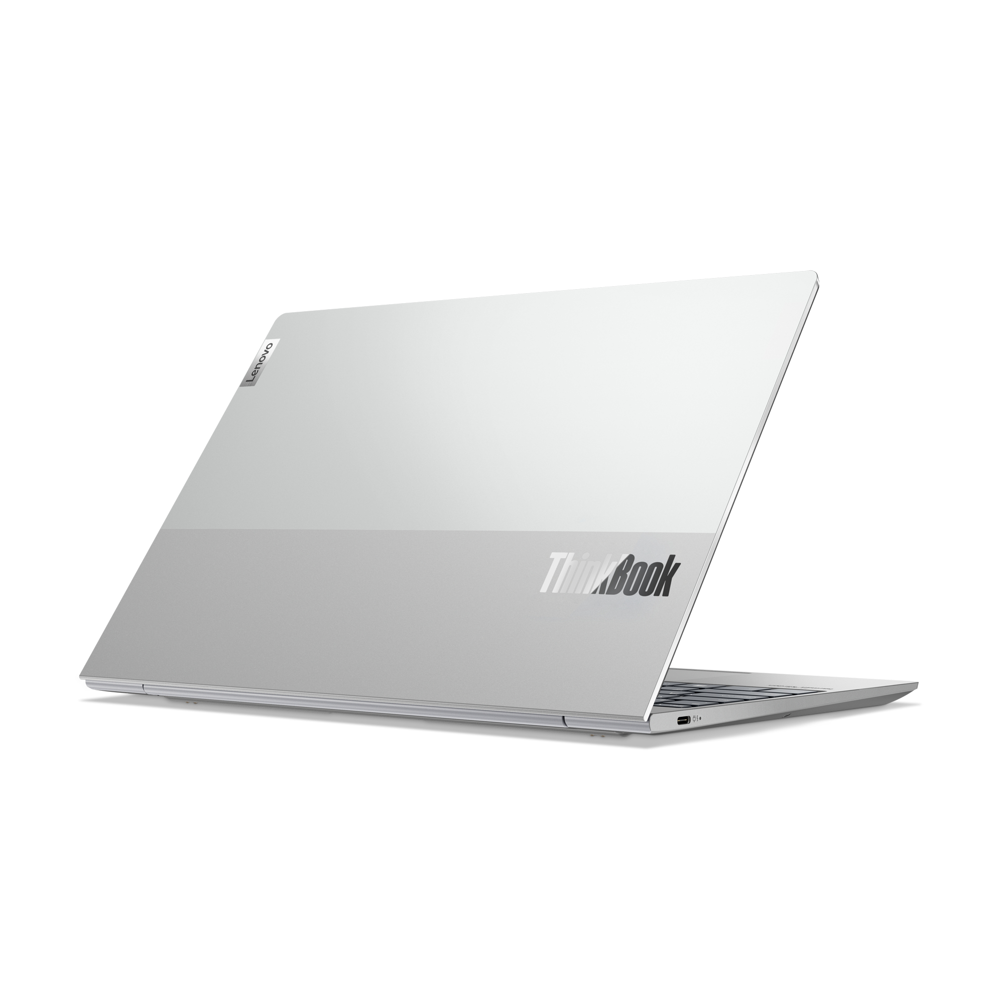 Lenovo ThinkBook 13x G2 IAP – image 3