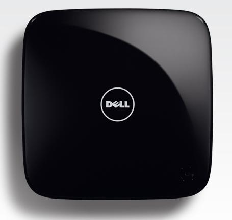 Dell Inspiron Zino HD – image 4