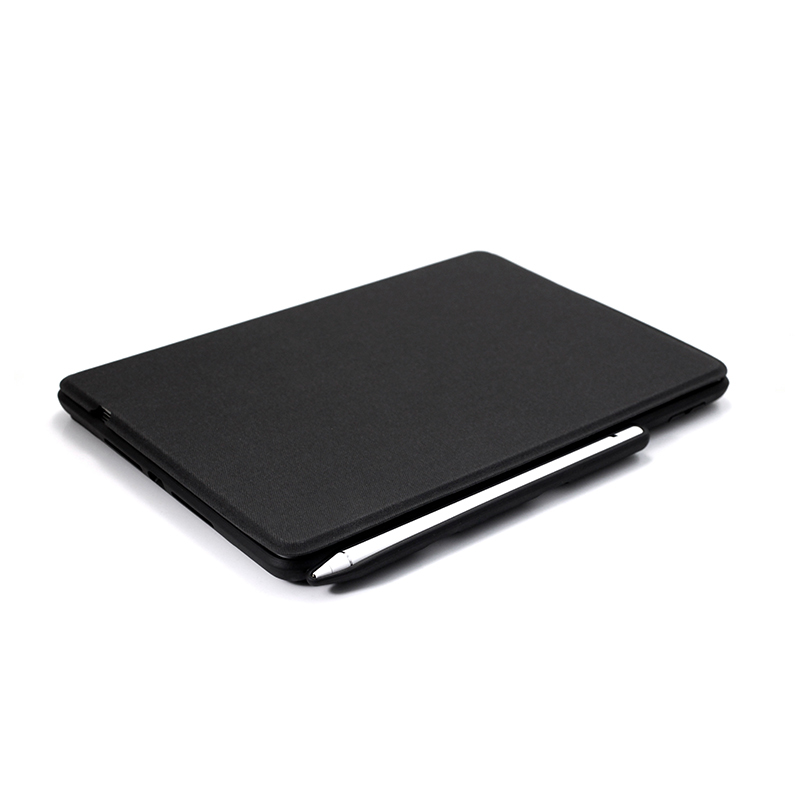 Tolerate KEYBOARD FOLIO IP AIR 11 (M2/M3/M4)/AIR 10,9 (GEN 4/5) BLK – image 5