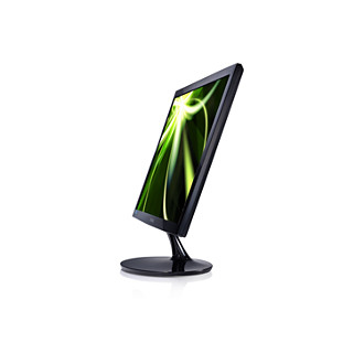 Samsung S24B300H computer monitor – image 4