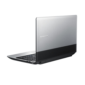 Samsung 3 NP310E5C Intel® Core™ i3 i3-3110M – image 3